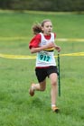Greens 912, North-East Harriers League, Cramlington